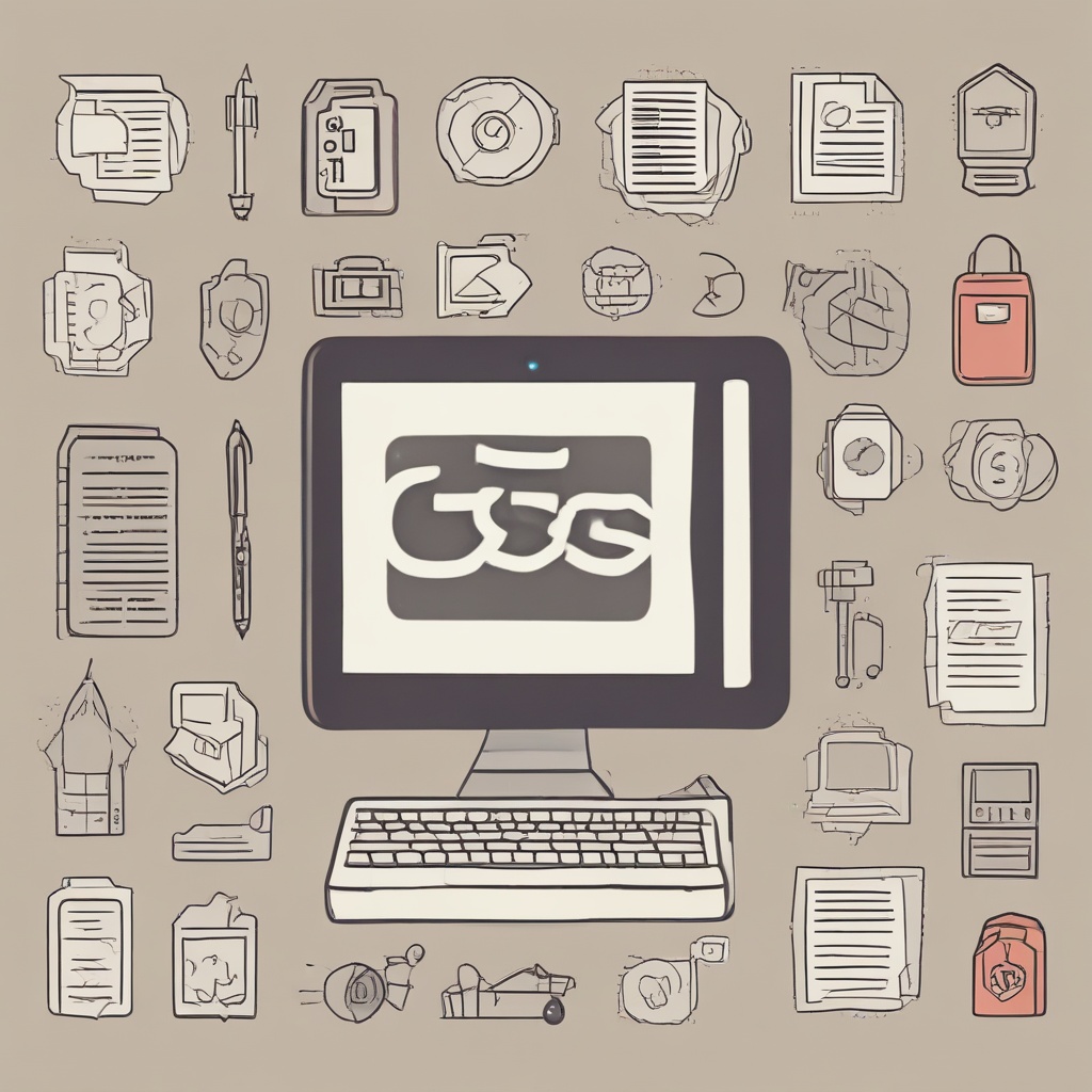 HTML & CSS: Design and Build Websites cover
