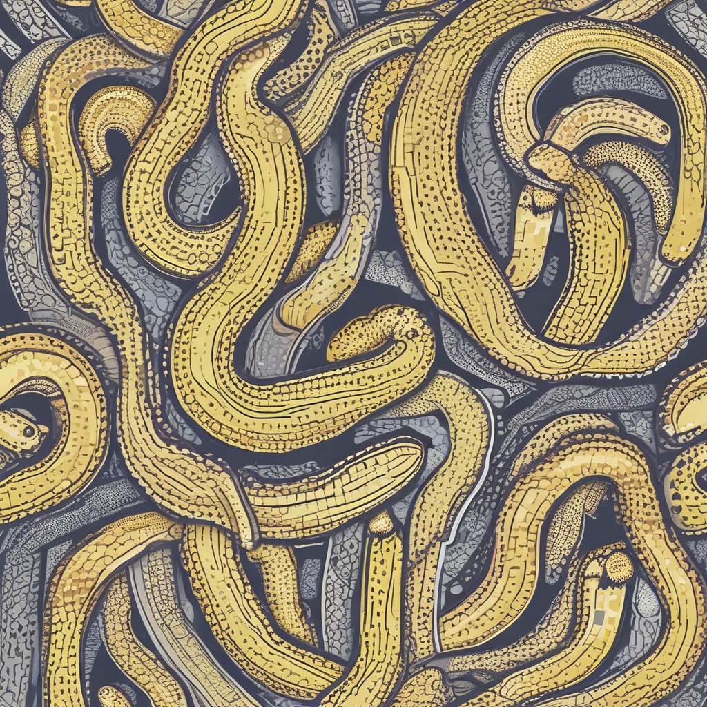 Learning Python cover